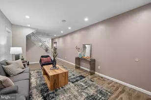 743 S 52nd St, Philadelphia, PA 19143 - Photo 7