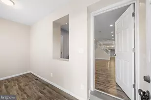 743 S 52nd St, Philadelphia, PA 19143 - Photo 5