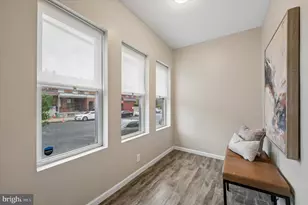 743 S 52nd St, Philadelphia, PA 19143 - Photo 3
