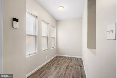 743 S 52nd Street, Philadelphia, PA 19143 - Photo 3
