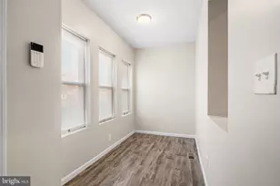 743 S 52nd St, Philadelphia, PA 19143 - Photo 3