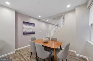 743 S 52nd St, Philadelphia, PA 19143 - Photo 13