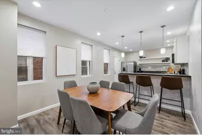 743 S 52nd Street, Philadelphia, PA 19143 - Photo 13