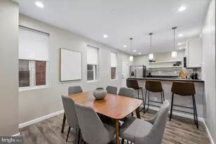 743 S 52nd St, Philadelphia, PA 19143 - Photo 13