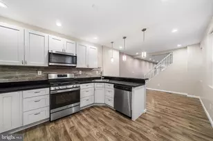 743 S 52nd St, Philadelphia, PA 19143 - Photo 23