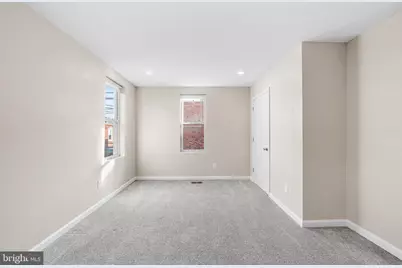 743 S 52nd Street, Philadelphia, PA 19143 - Photo 29