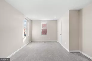 743 S 52nd St, Philadelphia, PA 19143 - Photo 29