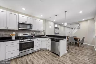 743 S 52nd St, Philadelphia, PA 19143 - Photo 11