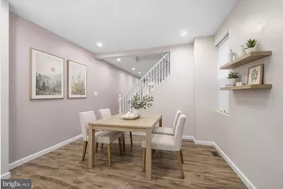 743 S 52nd Street, Philadelphia, PA 19143 - Photo 19