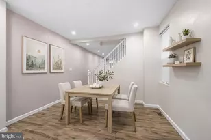 743 S 52nd St, Philadelphia, PA 19143 - Photo 19