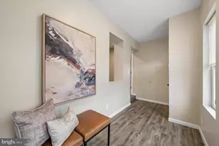 743 S 52nd St, Philadelphia, PA 19143 - Photo 3