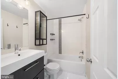 743 S 52nd Street, Philadelphia, PA 19143 - Photo 19