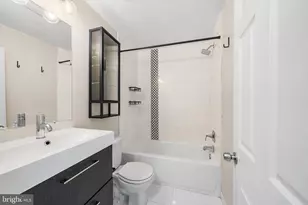 743 S 52nd St, Philadelphia, PA 19143 - Photo 19