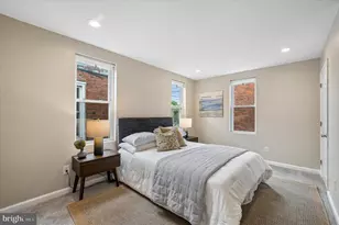 743 S 52nd St, Philadelphia, PA 19143 - Photo 15