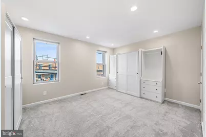 743 S 52nd Street, Philadelphia, PA 19143 - Photo 21