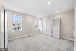 743 S 52nd St, Philadelphia, PA 19143 - Photo 21