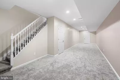 743 S 52nd Street, Philadelphia, PA 19143 - Photo 27