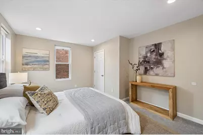 743 S 52nd Street, Philadelphia, PA 19143 - Photo 17
