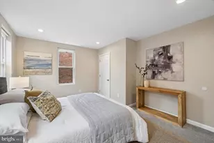 743 S 52nd St, Philadelphia, PA 19143 - Photo 17