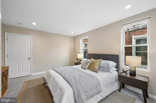 743 S 52nd St, Philadelphia, PA 19143 - Photo 15