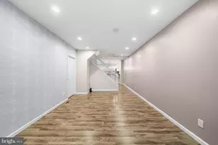 743 S 52nd St, Philadelphia, PA 19143 - Photo 7