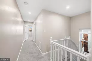 743 S 52nd St, Philadelphia, PA 19143 - Photo 25