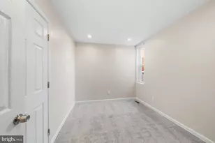 743 S 52nd St, Philadelphia, PA 19143 - Photo 23
