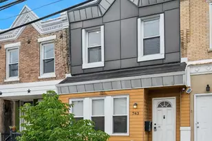 743 S 52nd St, Philadelphia, PA 19143 - Photo 29