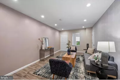 743 S 52nd Street, Philadelphia, PA 19143 - Photo 5