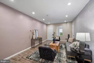 743 S 52nd St, Philadelphia, PA 19143 - Photo 5