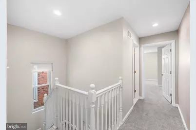 743 S 52nd Street, Philadelphia, PA 19143 - Photo 23