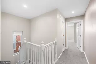 743 S 52nd St, Philadelphia, PA 19143 - Photo 23