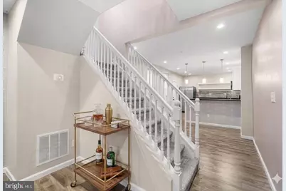 743 S 52nd Street, Philadelphia, PA 19143 - Photo 11