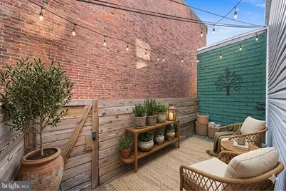 743 S 52nd Street, Philadelphia, PA 19143 - Photo 29
