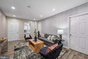 743 S 52nd St, Philadelphia, PA 19143 - Photo 5