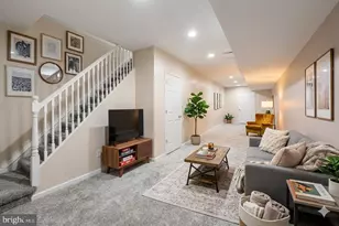 743 S 52nd St, Philadelphia, PA 19143 - Photo 25