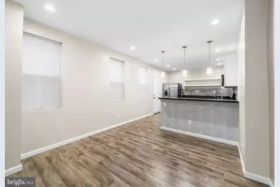 743 S 52nd Street, Philadelphia, PA 19143 - Photo 15