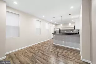 743 S 52nd St, Philadelphia, PA 19143 - Photo 15