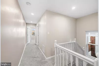 743 S 52nd Street, Philadelphia, PA 19143 - Photo 25