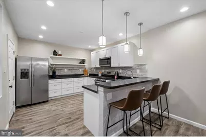 743 S 52nd Street, Philadelphia, PA 19143 - Photo 9