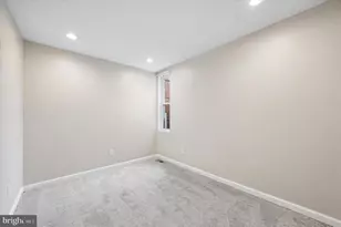 743 S 52nd St, Philadelphia, PA 19143 - Photo 21