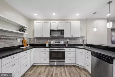 743 S 52nd Street, Philadelphia, PA 19143 - Photo 11