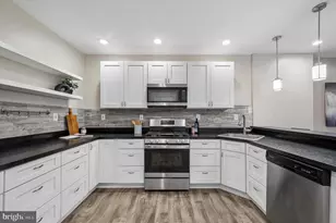 743 S 52nd St, Philadelphia, PA 19143 - Photo 11