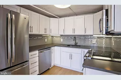 2300 Walnut Street #332, Philadelphia, PA 19103 - Photo 21