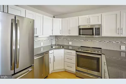 2300 Walnut Street #332, Philadelphia, PA 19103 - Photo 19