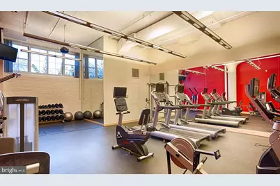 2300 Walnut Street #423, Philadelphia, PA 19103 - Photo 11