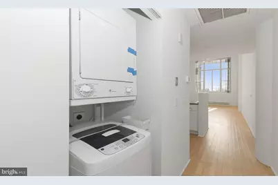 2300 Walnut Street #423, Philadelphia, PA 19103 - Photo 9