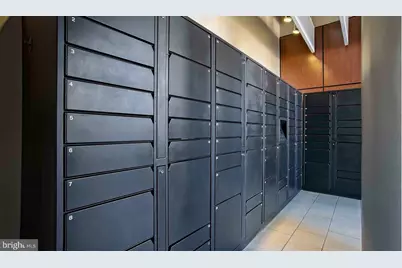 2300 Walnut Street #608, Philadelphia, PA 19103 - Photo 15