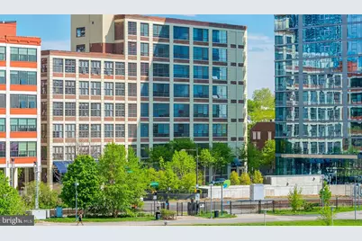 2300 Walnut Street #710, Philadelphia, PA 19103 - Photo 1