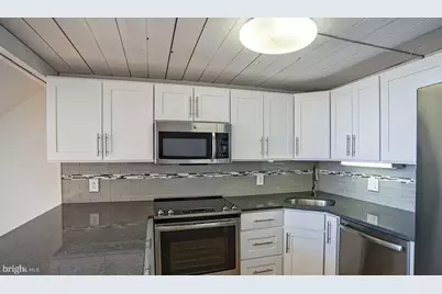 2300 Walnut Street #719, Philadelphia, PA 19103 - Photo 23